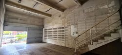 JK Building (D21), Shop House #482677061